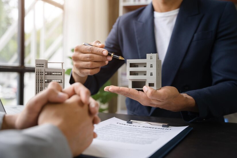 Mastering Your Mortgage Renewal: Proven Tips for Success