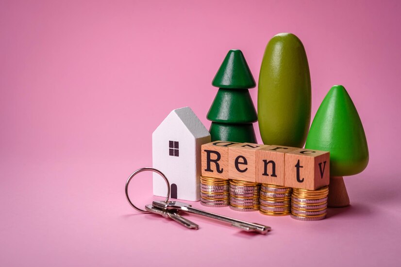 Rental Property Mortgage: Financing Real Estate Investments