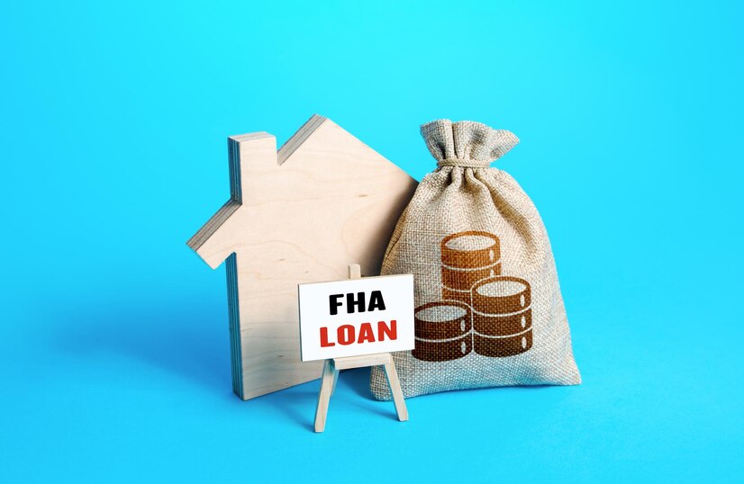 FHA Loans Canada: Affordable Home Financing Guide